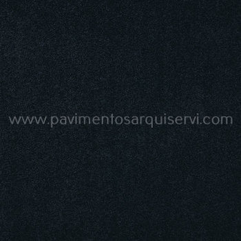 Moquetas Poliamida 161